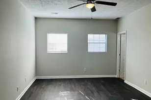 5612 Feldwood Rd, Atlanta, GA 30349 - Photo 35