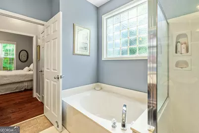 10 Fenway Court, Newnan, GA 30265 - Photo 25