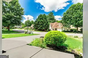 10 Fenway Ct, Newnan, GA 30265 - Photo 41