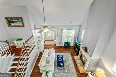 10 Fenway Court, Newnan, GA 30265 - Photo 31