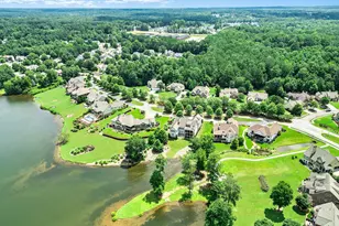 10 Fenway Ct, Newnan, GA 30265 - Photo 47