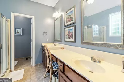 10 Fenway Court, Newnan, GA 30265 - Photo 23