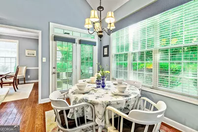 10 Fenway Court, Newnan, GA 30265 - Photo 13
