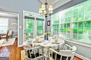 10 Fenway Ct, Newnan, GA 30265 - Photo 13