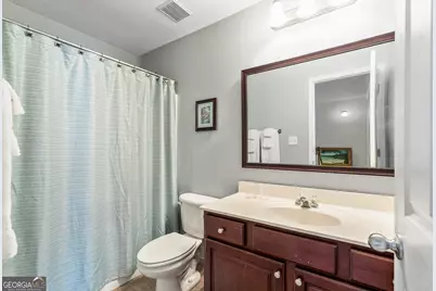 10 Fenway Court, Newnan, GA 30265 - Photo 33