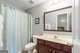 10 Fenway Ct, Newnan, GA 30265 - Photo 33