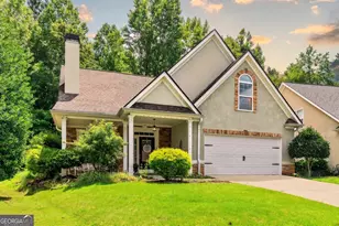 10 Fenway Ct, Newnan, GA 30265 - Photo 1