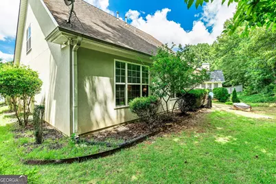 10 Fenway Court, Newnan, GA 30265 - Photo 39