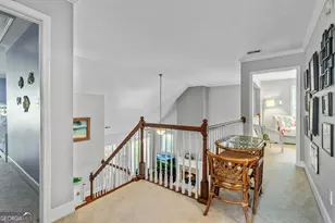 10 Fenway Ct, Newnan, GA 30265 - Photo 29