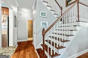 10 Fenway Ct, Newnan, GA 30265 - Photo 17