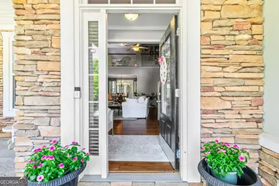 10 Fenway Court, Newnan, GA 30265 - Photo 5
