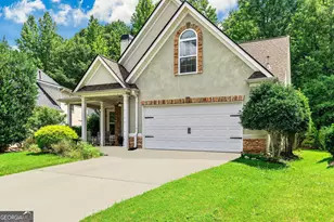 10 Fenway Ct, Newnan, GA 30265 - Photo 3