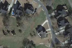 1314 Buttermilk Ln, Griffin, GA 30224 - Photo 1