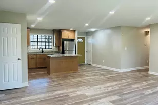 6165 Radford Dr, Riverdale, GA 30296 - Photo 11