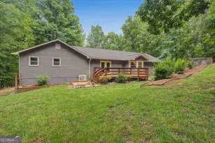 119 Forrest Ln, Cedartown, GA 30125 - Photo 31