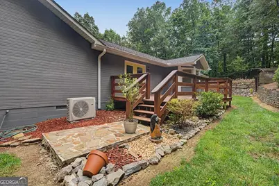 119 Forrest Lane, Cedartown, GA 30125 - Photo 27