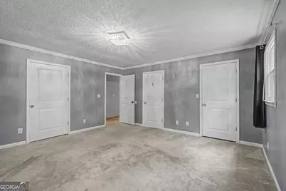 119 Forrest Lane, Cedartown, GA 30125 - Photo 17