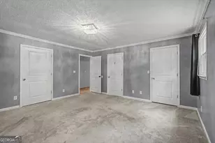119 Forrest Ln, Cedartown, GA 30125 - Photo 17