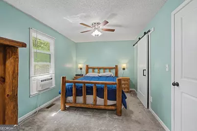 119 Forrest Lane, Cedartown, GA 30125 - Photo 21