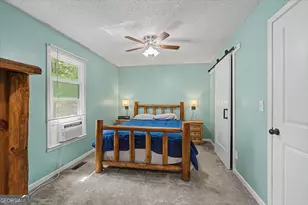 119 Forrest Ln, Cedartown, GA 30125 - Photo 21