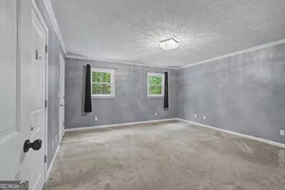 119 Forrest Lane, Cedartown, GA 30125 - Photo 15