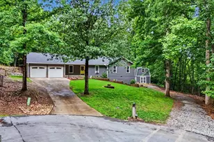 119 Forrest Ln, Cedartown, GA 30125 - Photo 33
