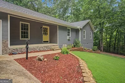 119 Forrest Lane, Cedartown, GA 30125 - Photo 3