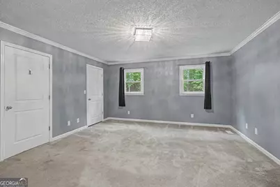 119 Forrest Lane, Cedartown, GA 30125 - Photo 17