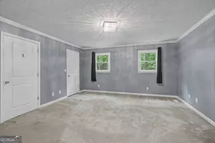 119 Forrest Ln, Cedartown, GA 30125 - Photo 17