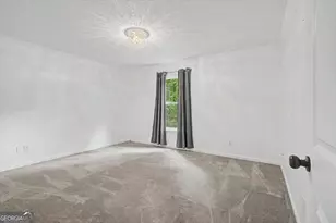119 Forrest Ln, Cedartown, GA 30125 - Photo 23
