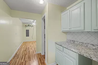 119 Forrest Lane, Cedartown, GA 30125 - Photo 13