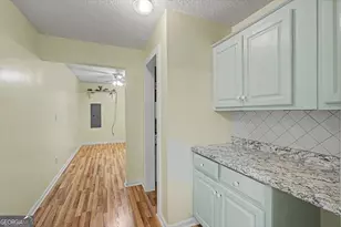 119 Forrest Ln, Cedartown, GA 30125 - Photo 13