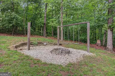119 Forrest Lane, Cedartown, GA 30125 - Photo 29