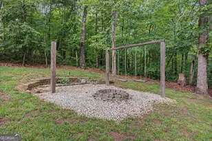 119 Forrest Ln, Cedartown, GA 30125 - Photo 29