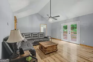119 Forrest Ln, Cedartown, GA 30125 - Photo 5