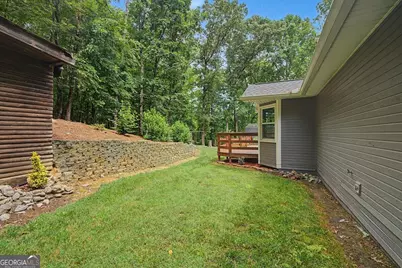 119 Forrest Lane, Cedartown, GA 30125 - Photo 29