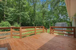 119 Forrest Ln, Cedartown, GA 30125 - Photo 27
