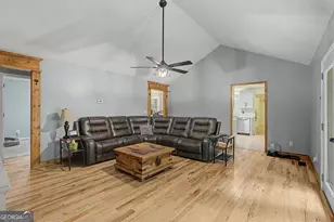 119 Forrest Ln, Cedartown, GA 30125 - Photo 5