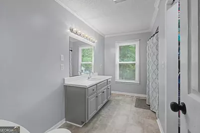 119 Forrest Lane, Cedartown, GA 30125 - Photo 21