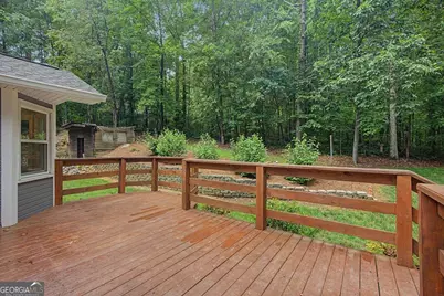119 Forrest Lane, Cedartown, GA 30125 - Photo 25