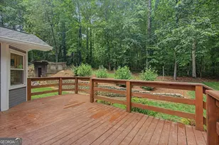 119 Forrest Ln, Cedartown, GA 30125 - Photo 25