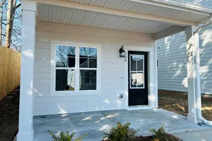 7 Crown St, Lagrange, GA 30240 - Photo 3