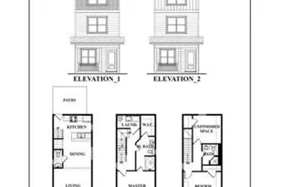 7 Crown St, Lagrange, GA 30240 - Photo 27