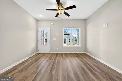7 Crown Street, Lagrange, GA 30240 - Photo 5