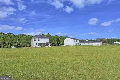 1136 Wilkins Road, Midway, GA 31320 - Photo 43