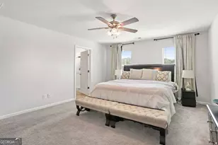 1136 Wilkins Rd, Midway, GA 31320 - Photo 25