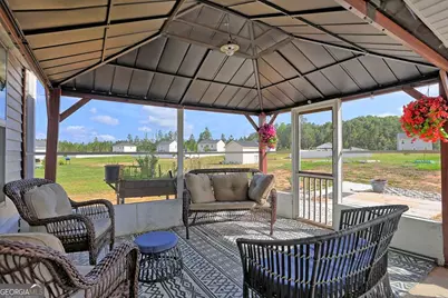 1136 Wilkins Road, Midway, GA 31320 - Photo 39