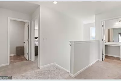1136 Wilkins Road, Midway, GA 31320 - Photo 35