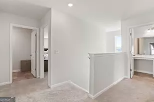 1136 Wilkins Rd, Midway, GA 31320 - Photo 35