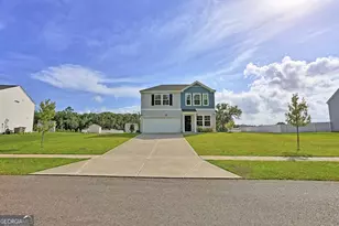 1136 Wilkins Rd, Midway, GA 31320 - Photo 3